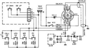 mc-44-multi-function-microphone-wiring-diagram-png