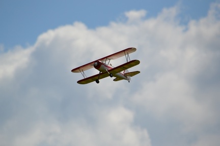 DSC_0810.JPG