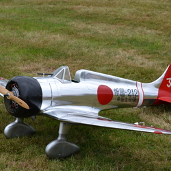 Spinawatt 2013