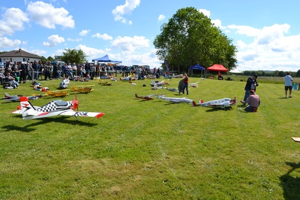 DSC_0251.JPG